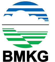 Logo BMKG Singaraja